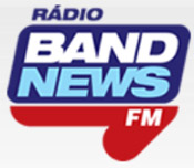 band news fm salvador